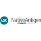 The Native Antigen